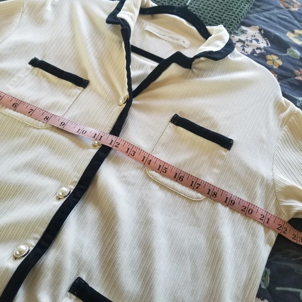 Gelato Beiyan | (2) PJ Set - Picture 8 of 16